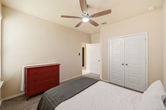 951 Blue Violet, New Braunfels, TX 78130