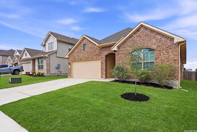 951 Blue Violet, New Braunfels, TX 78130