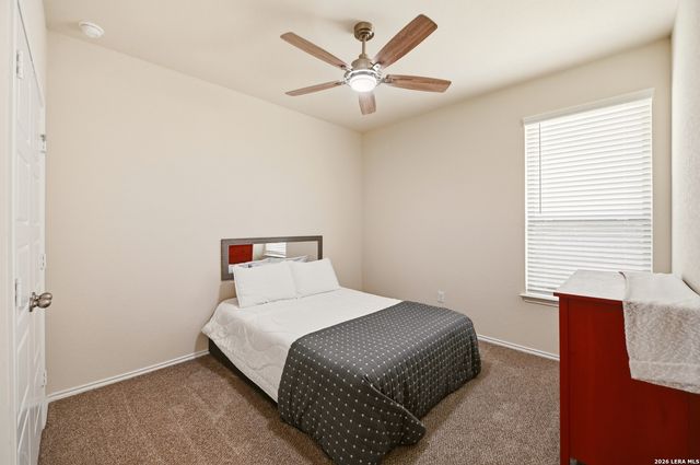 951 Blue Violet, New Braunfels, TX 78130