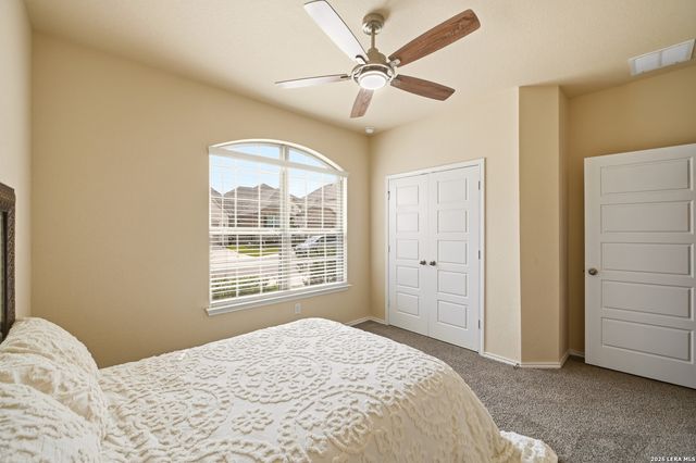 951 Blue Violet, New Braunfels, TX 78130