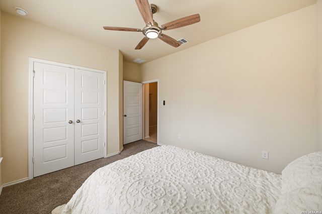 951 Blue Violet, New Braunfels, TX 78130