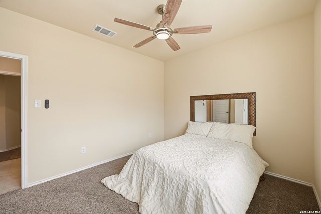 951 Blue Violet, New Braunfels, TX 78130