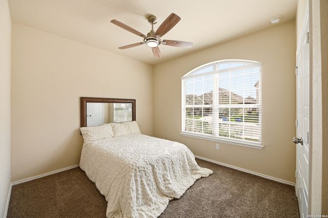 951 Blue Violet, New Braunfels, TX 78130