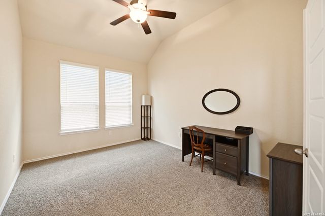 951 Blue Violet, New Braunfels, TX 78130