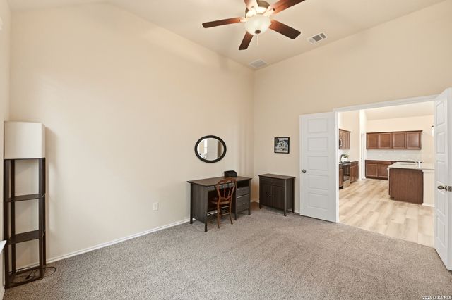 951 Blue Violet, New Braunfels, TX 78130