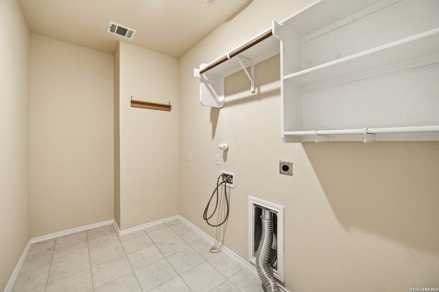 951 Blue Violet, New Braunfels, TX 78130