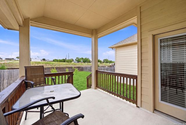 951 Blue Violet, New Braunfels, TX 78130