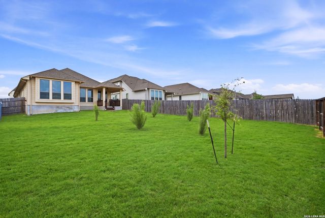 951 Blue Violet, New Braunfels, TX 78130