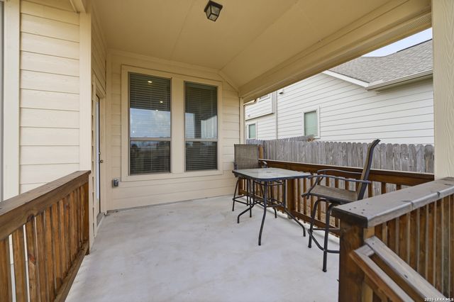 951 Blue Violet, New Braunfels, TX 78130