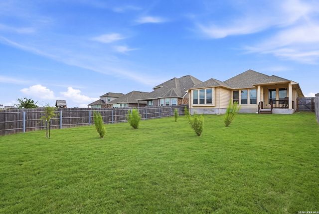 951 Blue Violet, New Braunfels, TX 78130