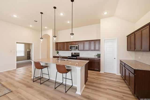 951 Blue Violet, New Braunfels, TX 78130