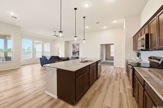 951 Blue Violet, New Braunfels, TX 78130