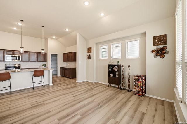 951 Blue Violet, New Braunfels, TX 78130