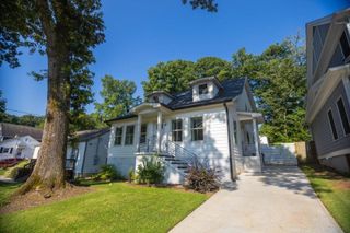 253 Lamon SE Avenue, Atlanta, GA 30316