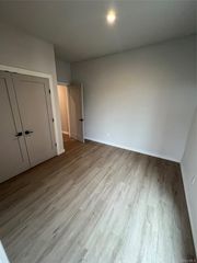 289 Main Street 301, Poughkeepsie, NY 12601