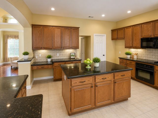 5708 Rickshaw Lane, Plano, TX 75094