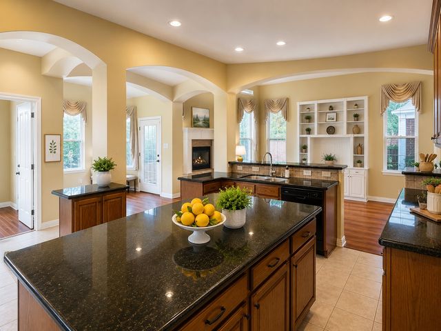 5708 Rickshaw Lane, Plano, TX 75094