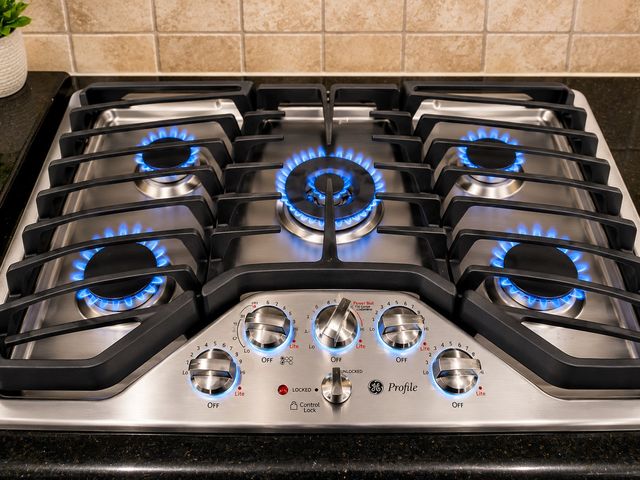 5708 Rickshaw Lane, Plano, TX 75094