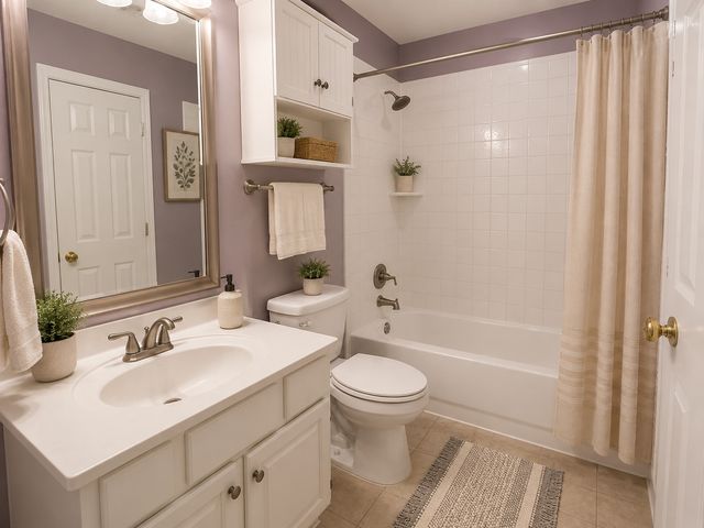 5708 Rickshaw Lane, Plano, TX 75094