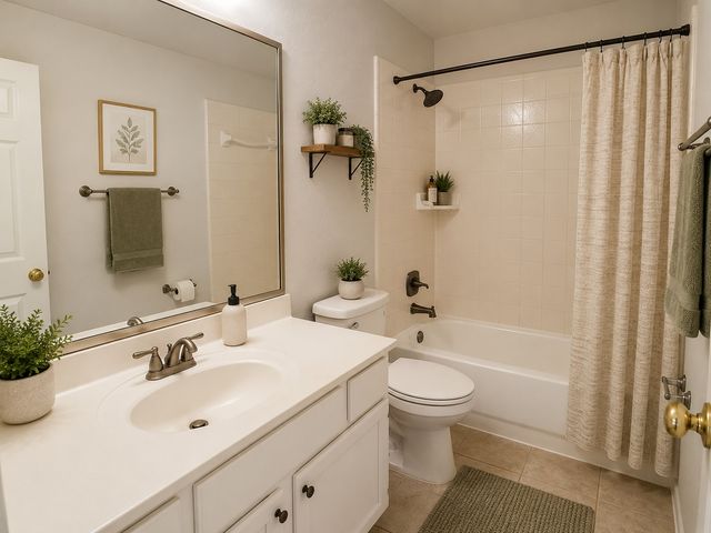 5708 Rickshaw Lane, Plano, TX 75094