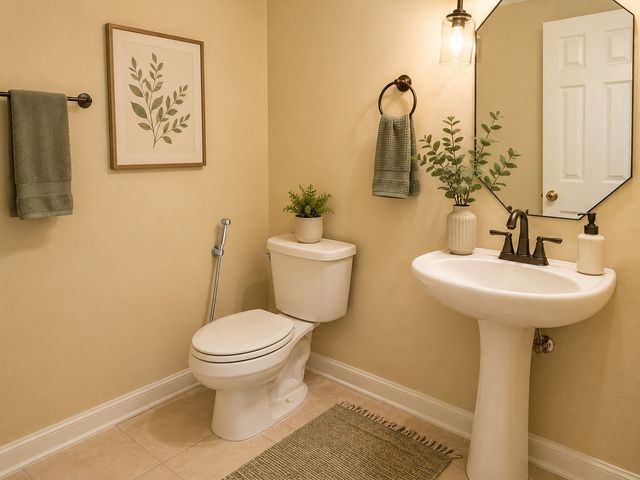 5708 Rickshaw Lane, Plano, TX 75094