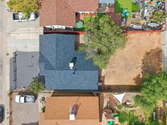 312 Jane Street NE, Albuquerque, NM 87123