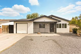 312 Jane Street NE, Albuquerque, NM 87123