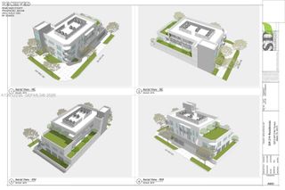 12010 SW 214th Ter, Miami, FL 33177