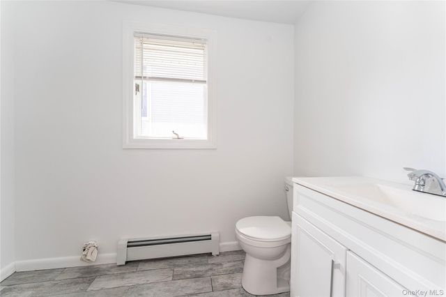 121 Williamson Street, East Rockaway, NY 11518