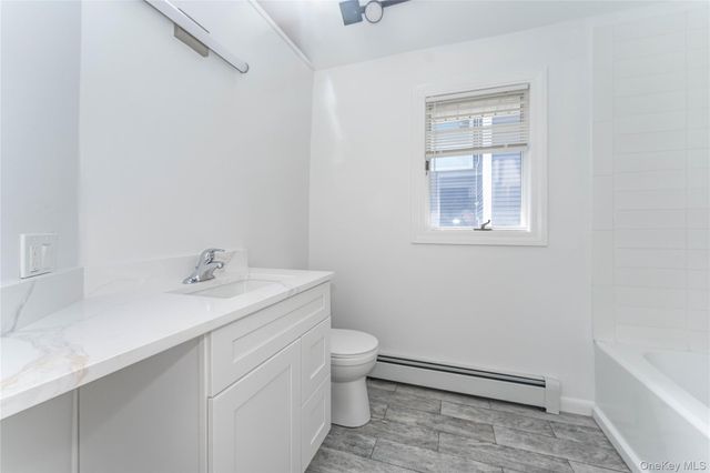 121 Williamson Street, East Rockaway, NY 11518