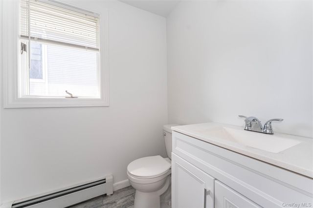 121 Williamson Street, East Rockaway, NY 11518