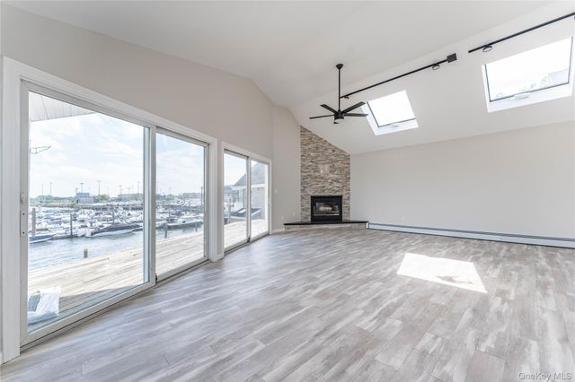 121 Williamson Street, East Rockaway, NY 11518