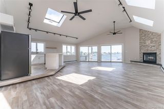 121 Williamson Street, East Rockaway, NY 11518