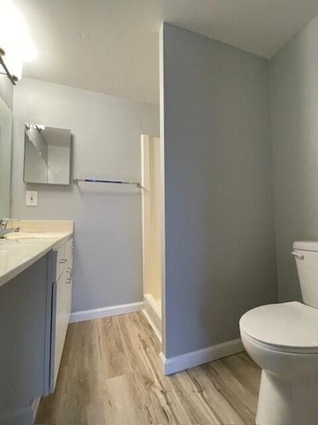 3005 Chapshire Drive SE 0, Grand Rapids, MI 49546