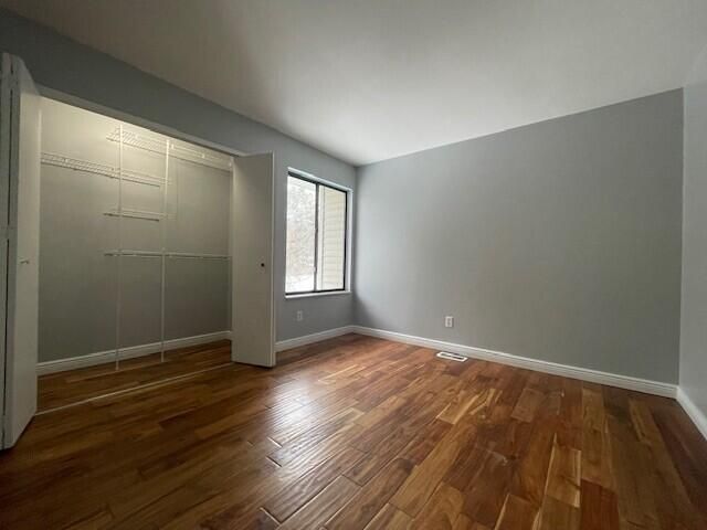 3005 Chapshire Drive SE 0, Grand Rapids, MI 49546