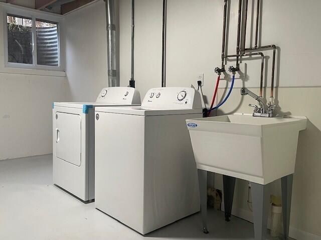 3005 Chapshire Drive SE 0, Grand Rapids, MI 49546