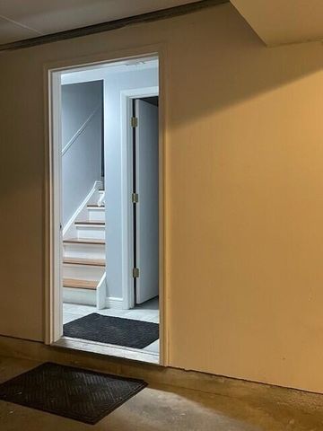 3005 Chapshire Drive SE 0, Grand Rapids, MI 49546