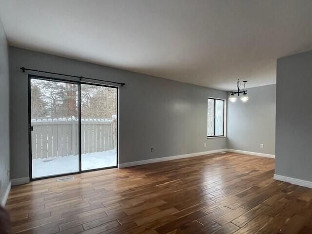 3005 Chapshire Drive SE 0, Grand Rapids, MI 49546