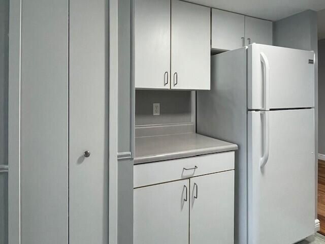 3005 Chapshire Drive SE 0, Grand Rapids, MI 49546