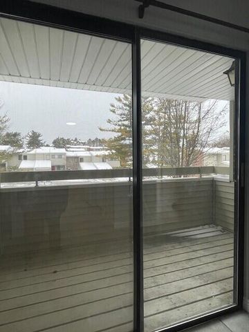 3005 Chapshire Drive SE 0, Grand Rapids, MI 49546