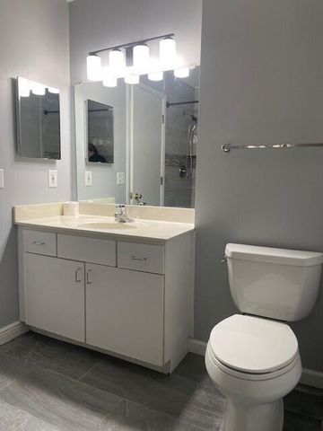 3005 Chapshire Drive SE 0, Grand Rapids, MI 49546