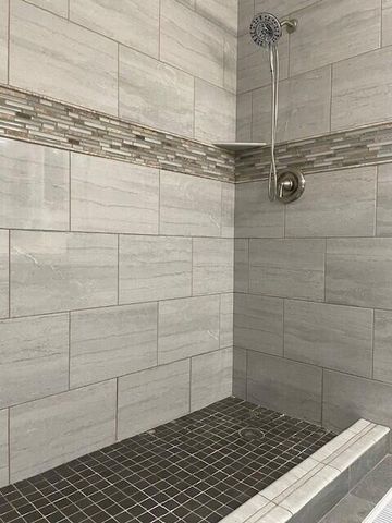 3005 Chapshire Drive SE 0, Grand Rapids, MI 49546