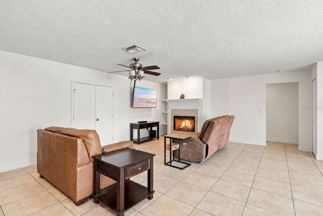 1250 PALOS VERDE DRIVE, Orlando, FL 32825