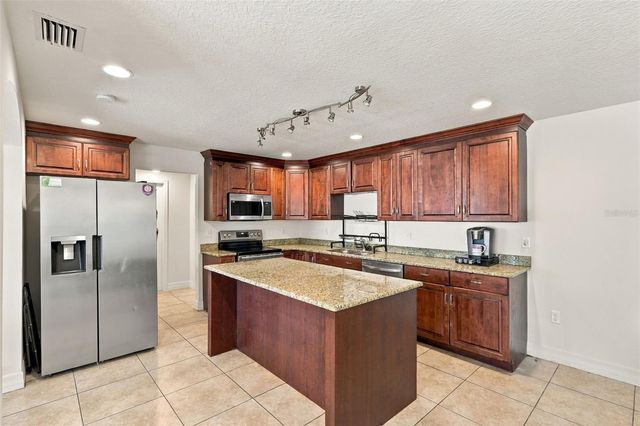 1250 PALOS VERDE DRIVE, Orlando, FL 32825