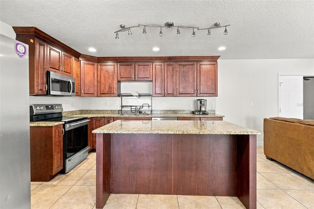 1250 PALOS VERDE DRIVE, Orlando, FL 32825
