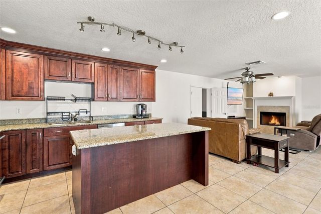 1250 PALOS VERDE DRIVE, Orlando, FL 32825