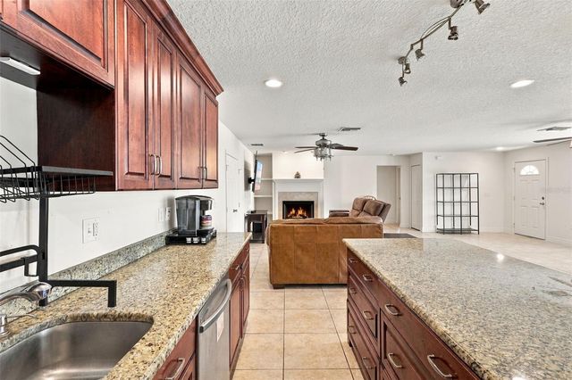 1250 PALOS VERDE DRIVE, Orlando, FL 32825