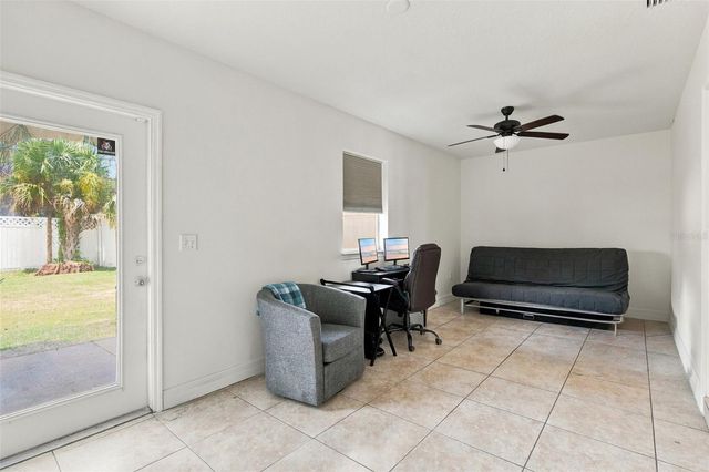 1250 PALOS VERDE DRIVE, Orlando, FL 32825