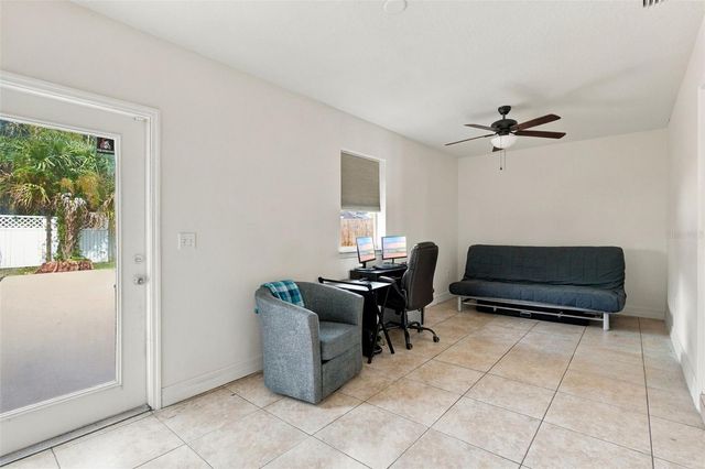 1250 PALOS VERDE DRIVE, Orlando, FL 32825