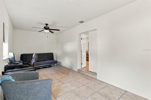 1250 PALOS VERDE DRIVE, Orlando, FL 32825